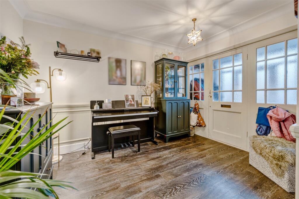 Additional image 13 of St. Andrews Road, Worthing, West Sussex, BN13