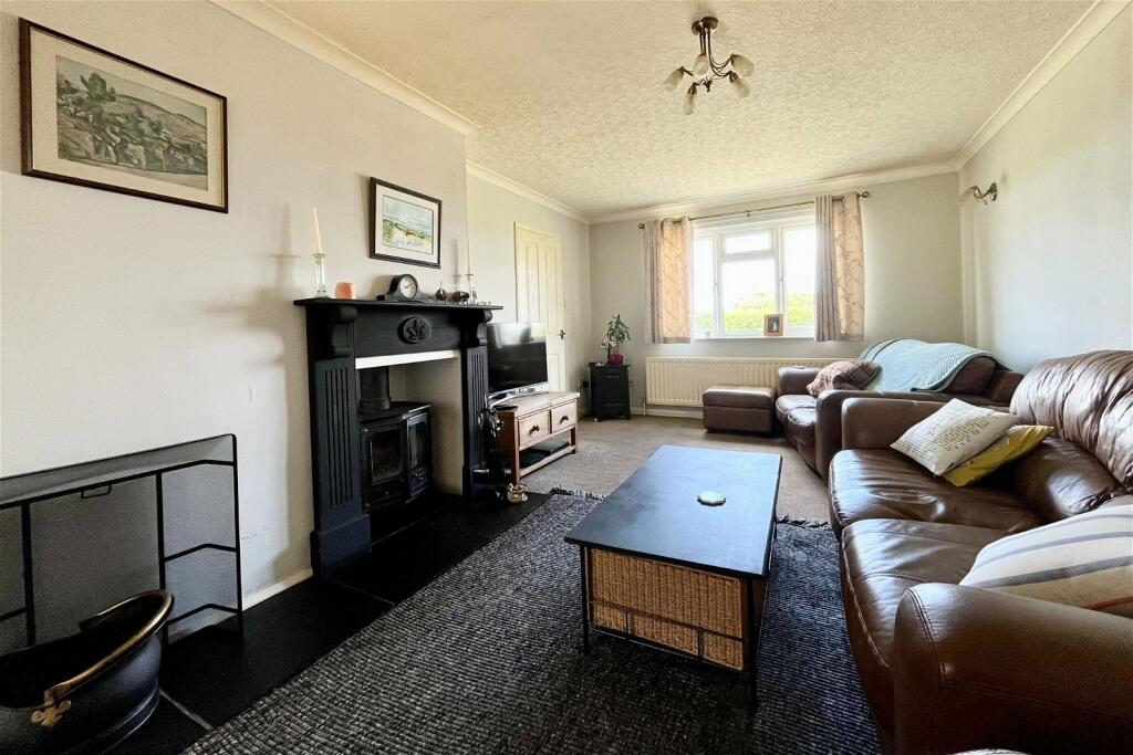 Additional image 2 of Longcroft, Kirkbride, Wigton