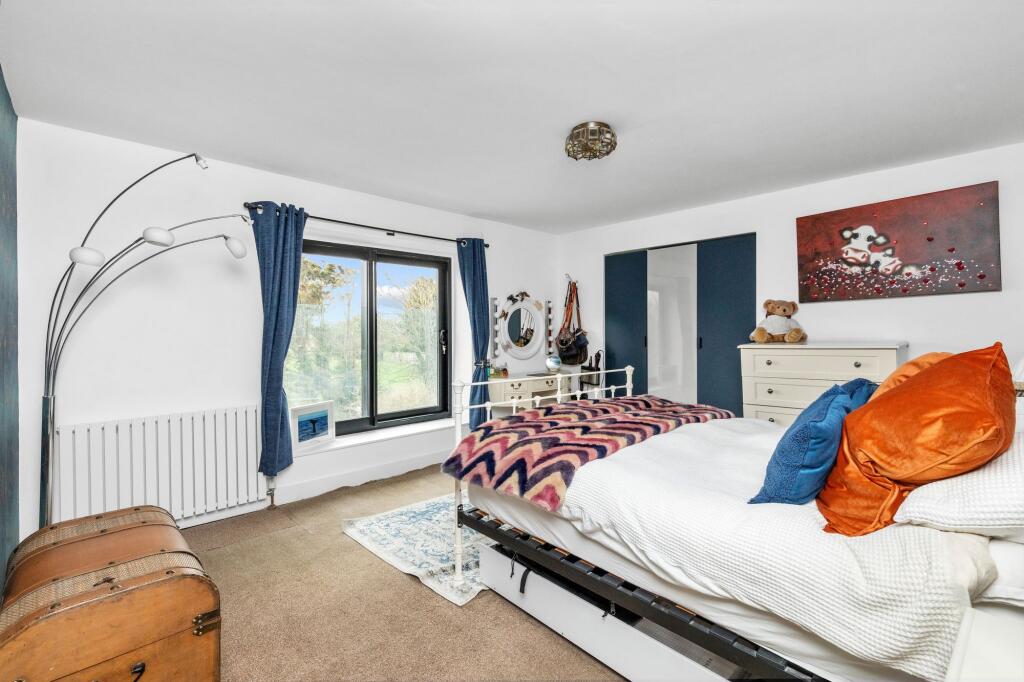 Additional image 16 of Peak Lane, East Preston, BN16