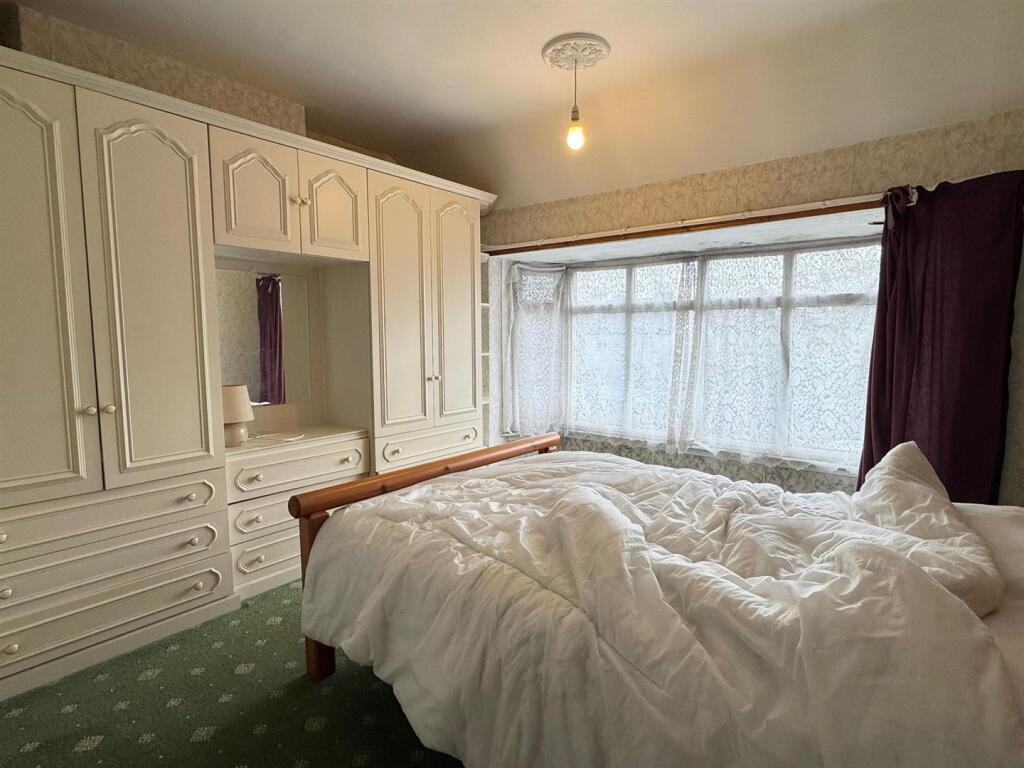 Additional image 10 of Rollason Road, Birmingham