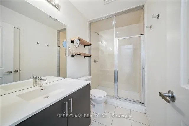 Additional image 12 of 1120 Briar Hill Ave Unit 307