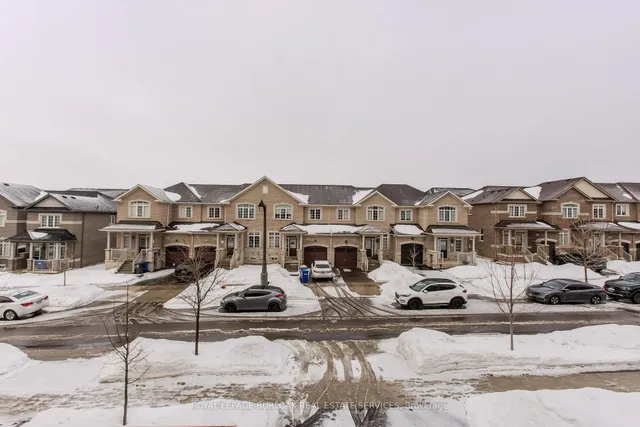 Additional image 22 of 480 Silver Maple Rd