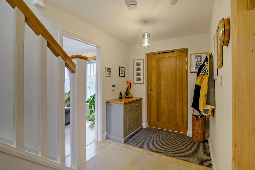 Additional image 8 of West Croft Lane, Sandford, BS25