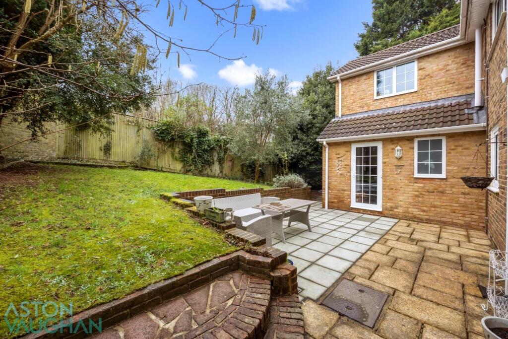 Additional image 21 of Withdean Rise, Brighton