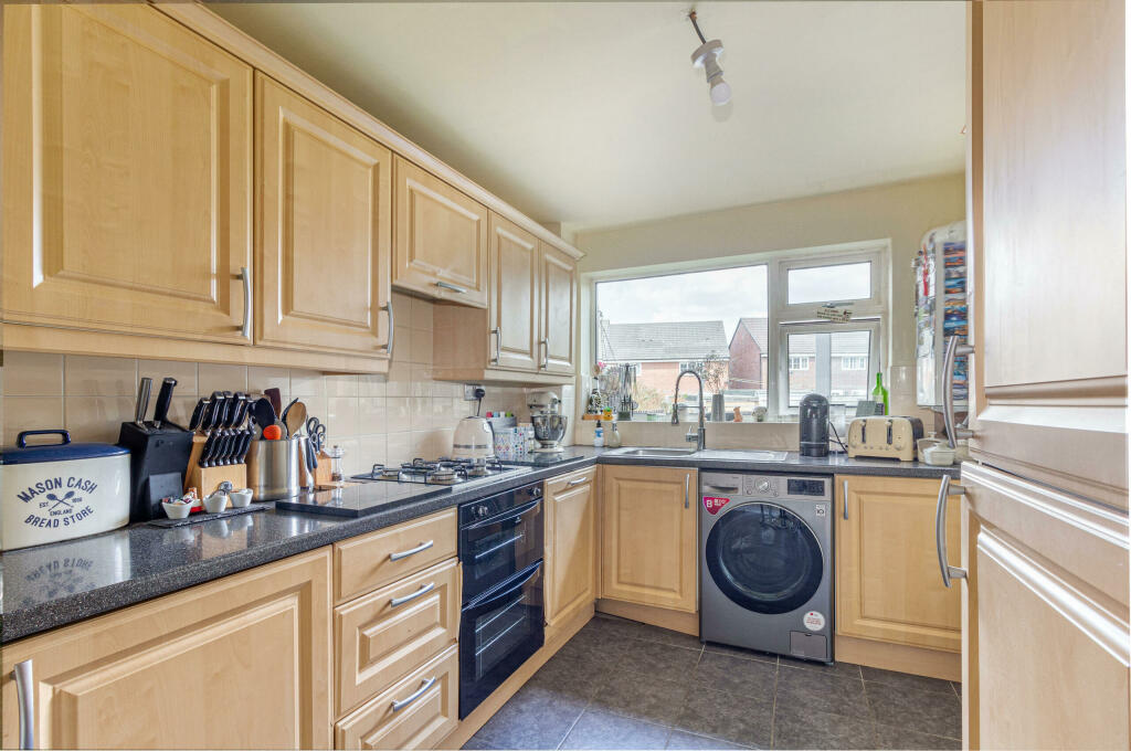 Additional image 5 of Pennine Road, Bromsgrove, B61