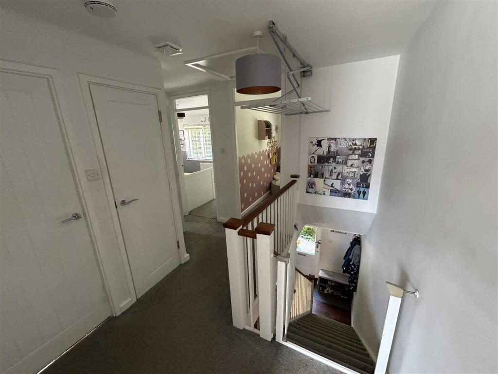 Additional image 15 of Crossway, Welwyn Garden City