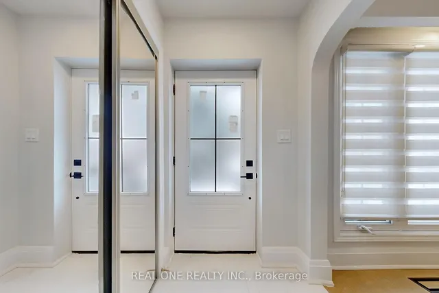 Additional image 2 of 3 Sevenoaks Ave