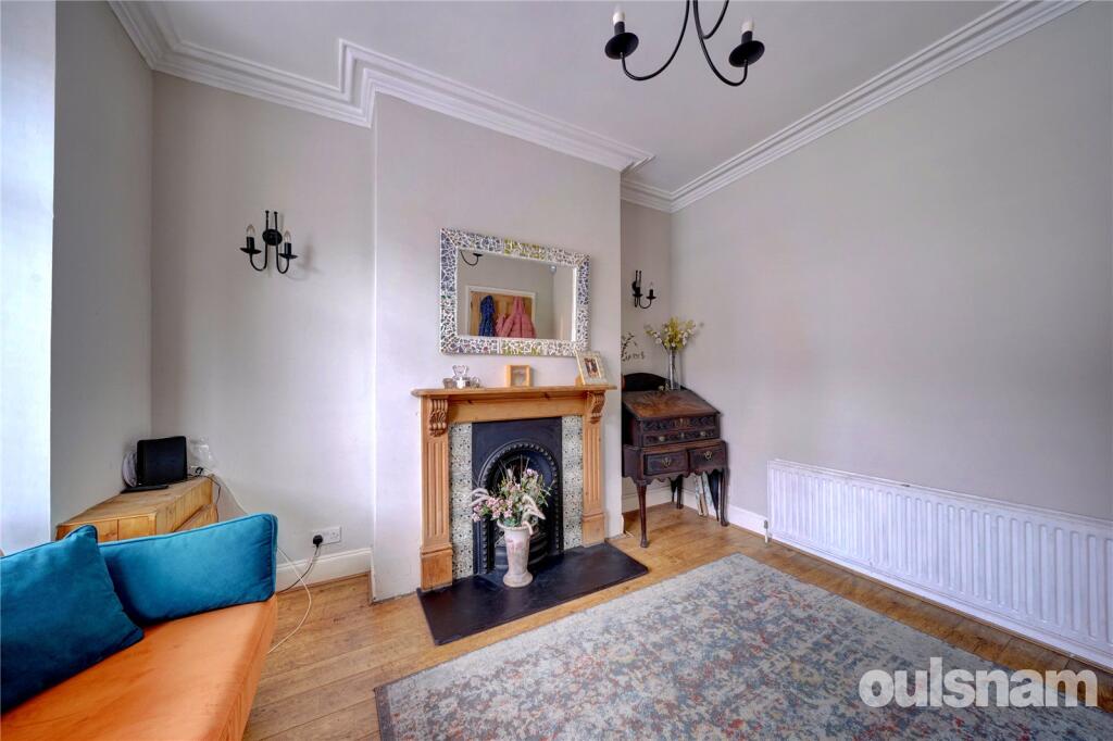 Additional image 21 of Institute Road, Birmingham, West Midlands, B14