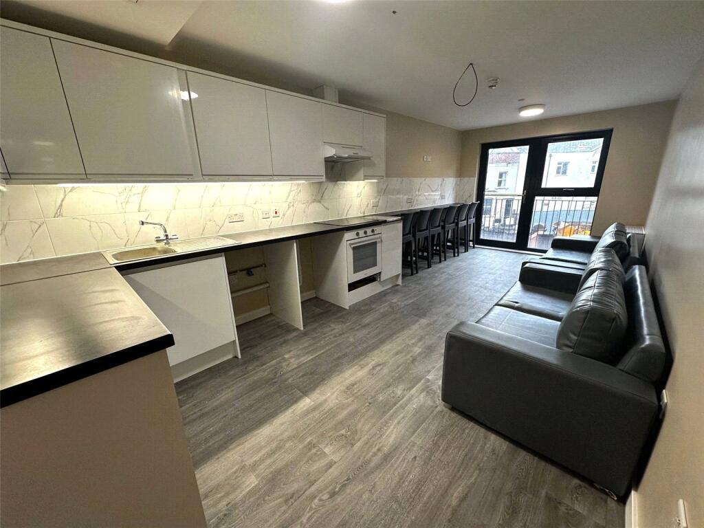 Additional image 9 of Hepburn Court C, Hepburn Road, Bristol, BS2