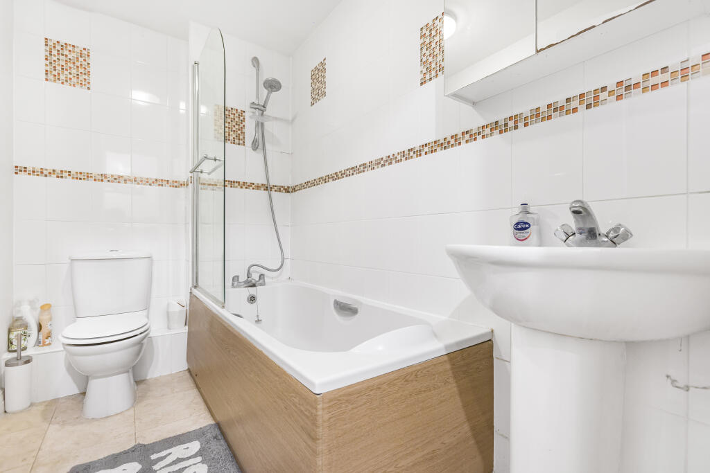 Additional image 11 of Eddington Crescent, Welwyn Garden City, AL7