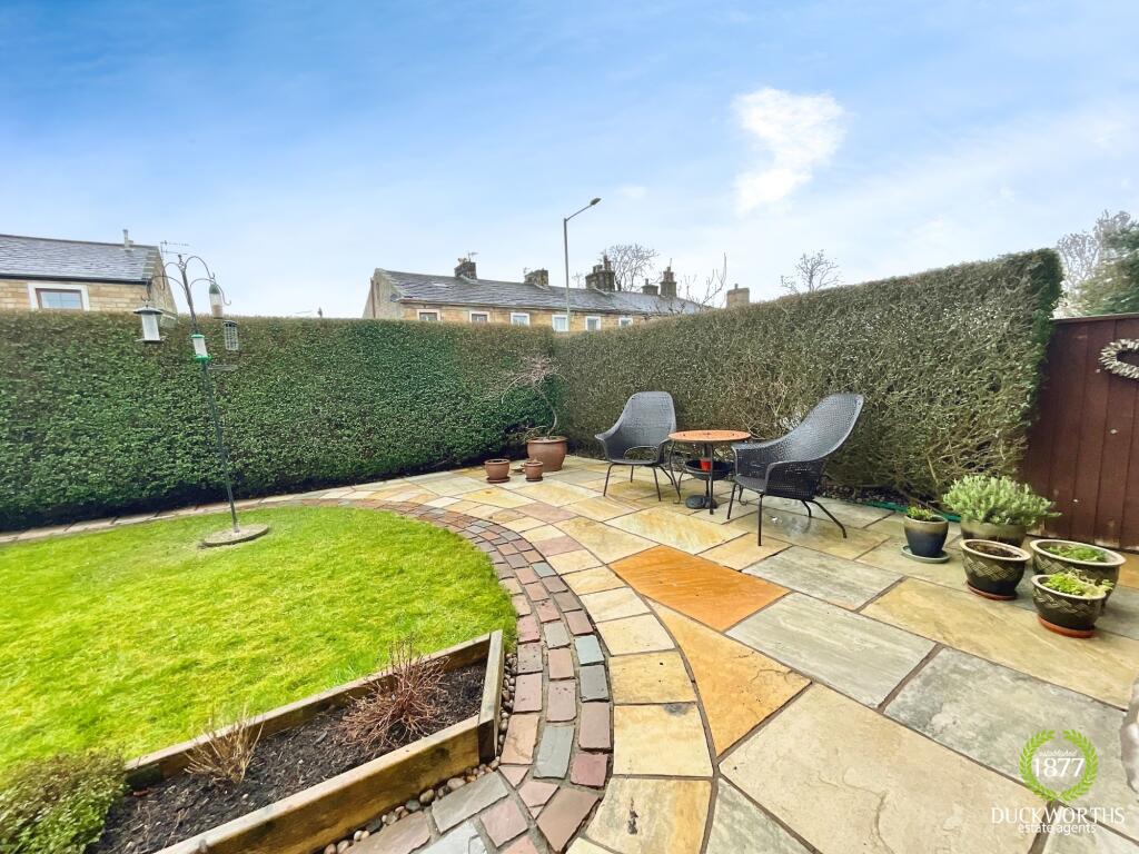 Additional image 26 of Todmorden Road, Burnley, BB11