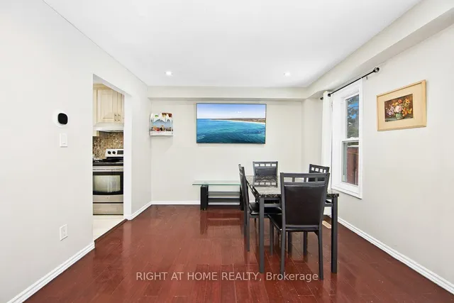 Additional image 5 of 50 Silver Bell Grve Unit 5