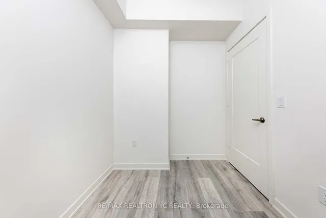 Additional image 17 of 135 Lower Sherbourne St Unit 1838
