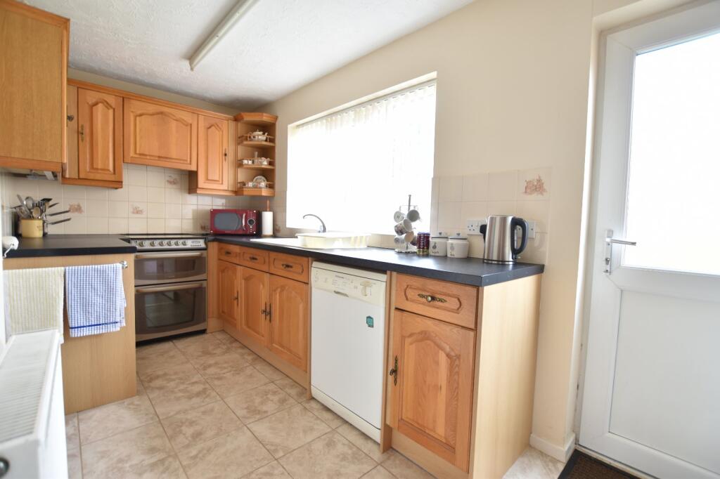 Additional image 4 of Glebe Close, Bidford-on-Avon, Alcester, Warwickshire, B50