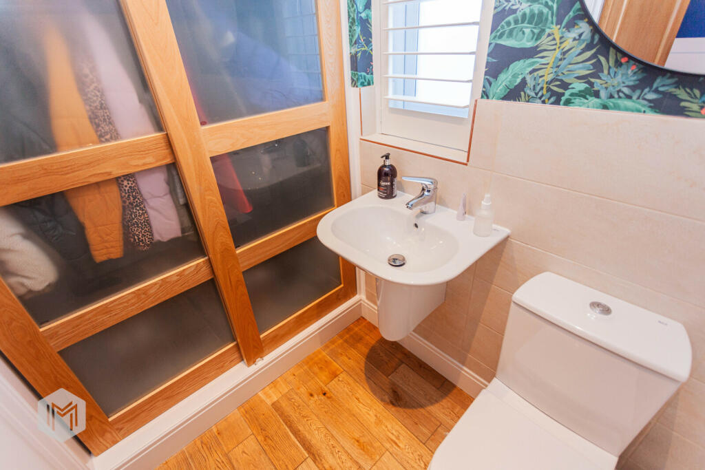 Additional image 14 of Old Kiln Lane, Bolton, Greater Manchester, BL1 5PD