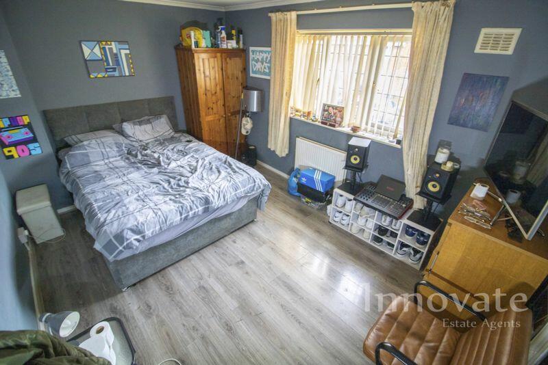 Additional image 6 of Chester Rise, Oldbury