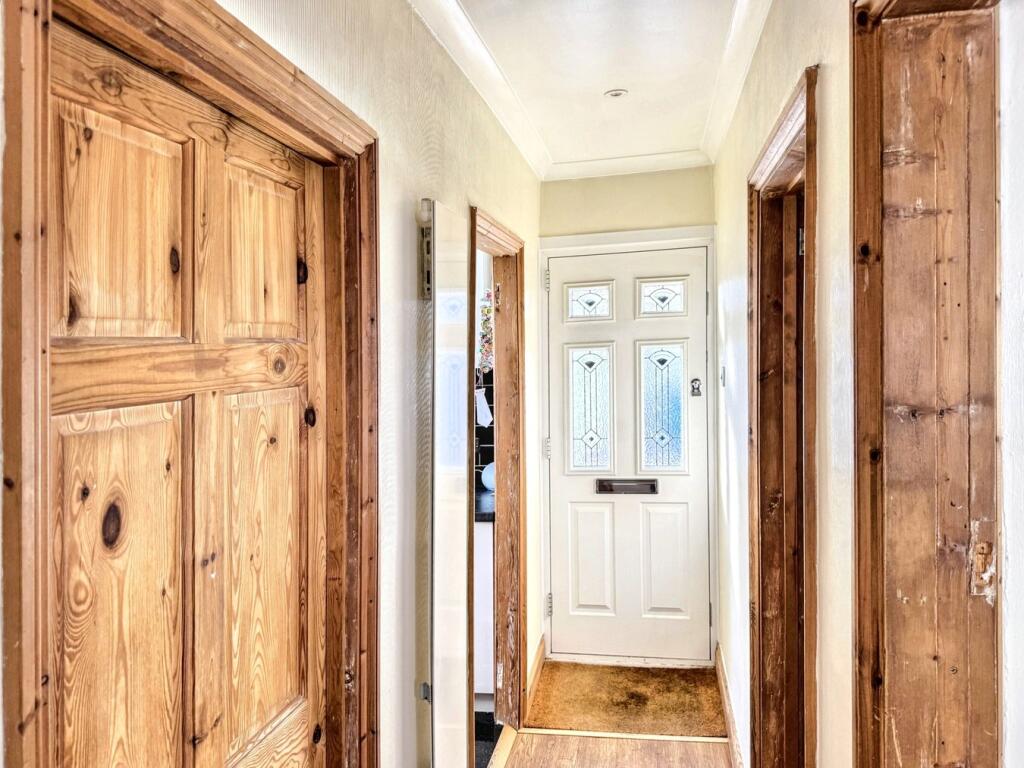 Additional image 7 of Barnesdale Crescent, Orpington, BR5