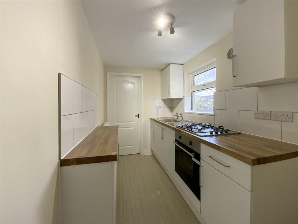 Additional image 19 of Moravian Road, Kingswood, Bristol