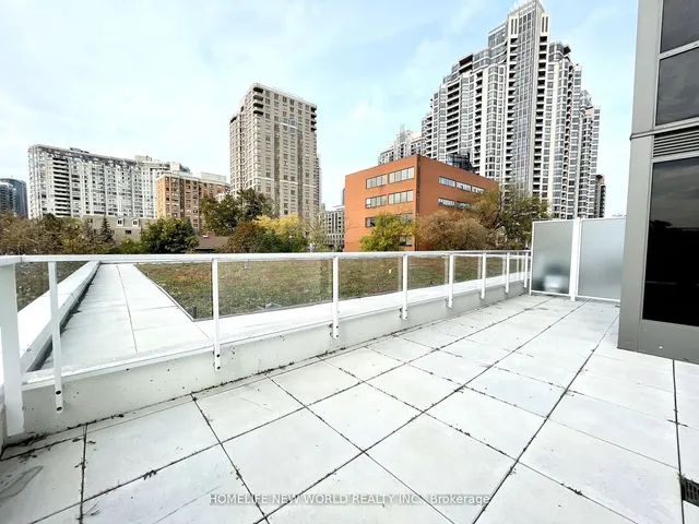 Additional image 21 of 75 Canterbury Pl Unit 311