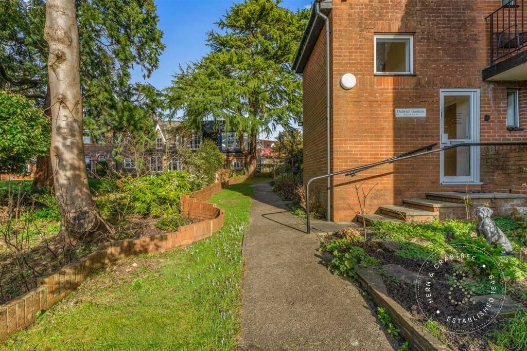 Additional image 22 of Dulwich Gardens, Canton, Cardiff