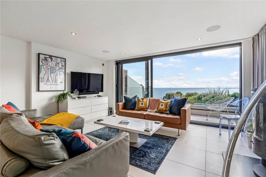 Additional image 5 of Alumhurst Road, Bournemouth, BH4