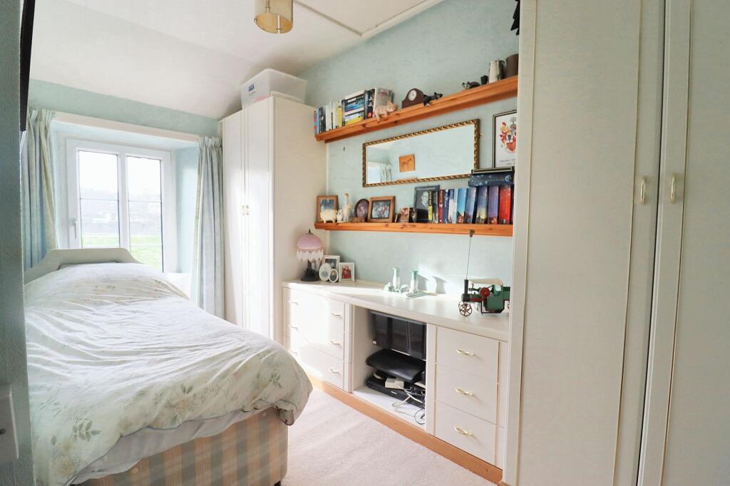 Additional image 14 of Gillingstool, Thornbury, BS35