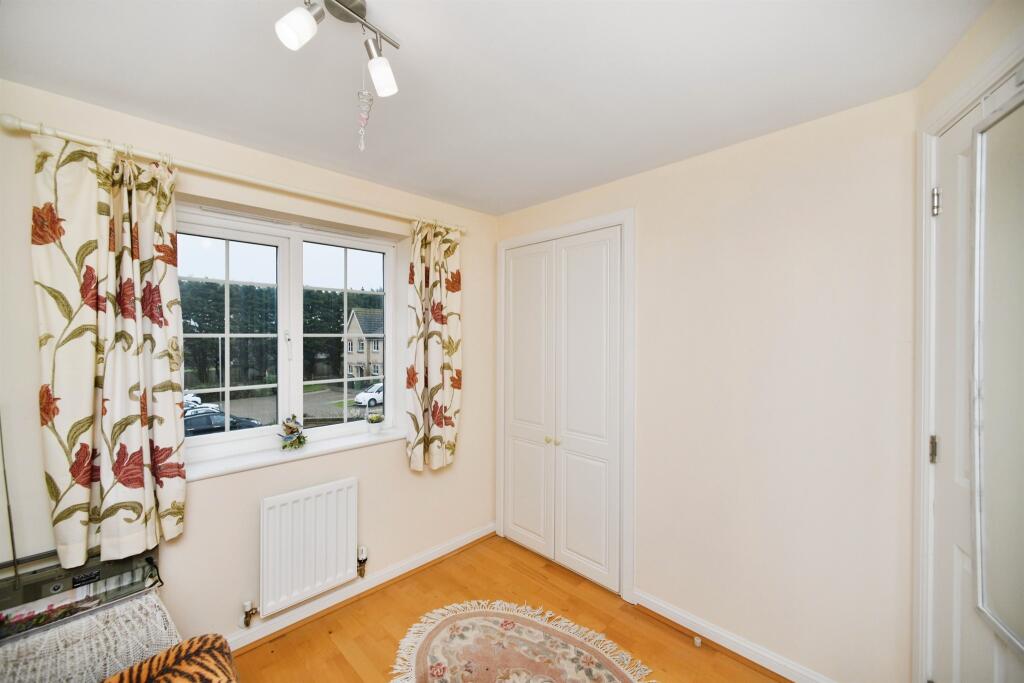 Additional image 12 of Flint Way, Peacehaven