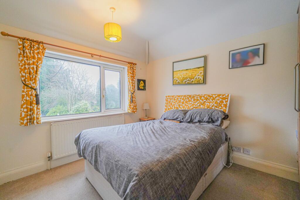 Additional image 17 of Silhill Hall Road, Solihull, B91