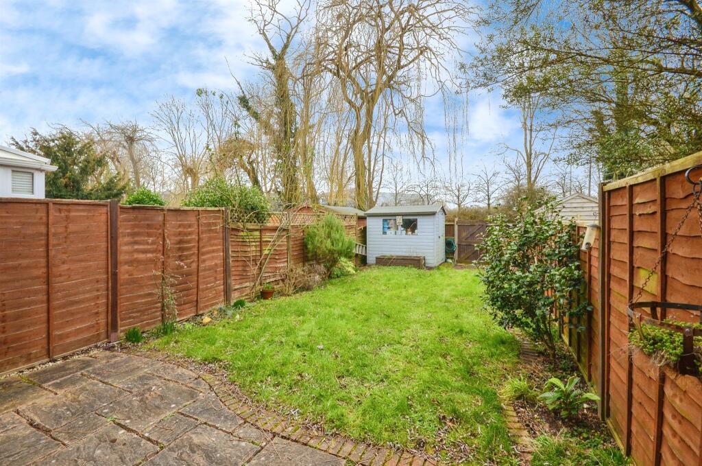 Additional image 17 of Alsop Close, London Colney, St. Albans