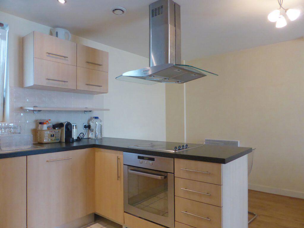 Additional image 3 of Sharpthorne Court - P1302