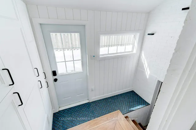 Additional image 31 of 2188 NEW St