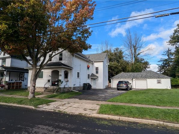 Additional image 2 of 132 Fredericka St, North Tonawanda, NY 14120