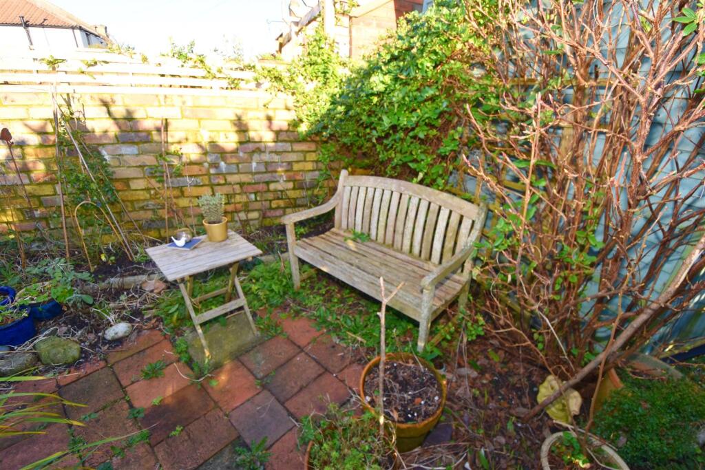 Additional image 24 of Priory Road, Knowle