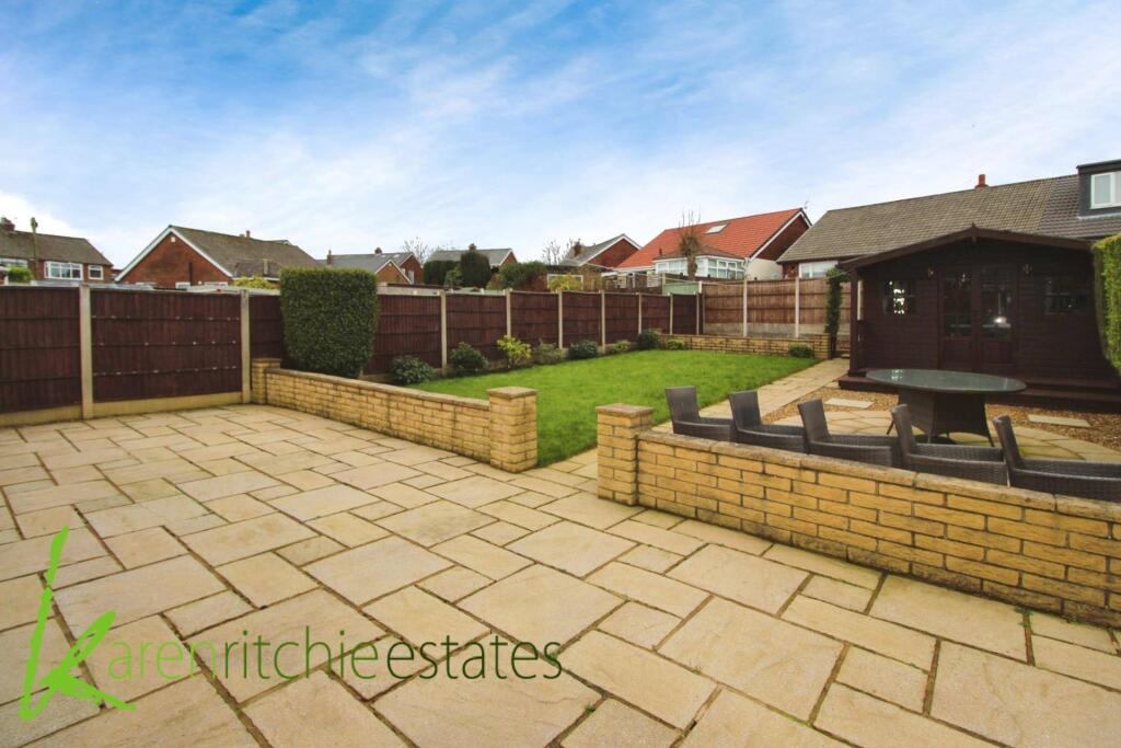 Additional image 12 of Meads Grove, Bolton