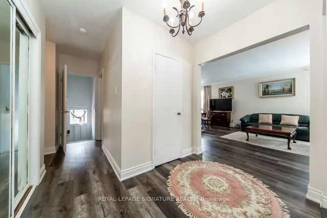 Additional image 4 of 34 Appledale Rd