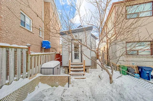 Additional image 25 of 51 Ennerdale Rd