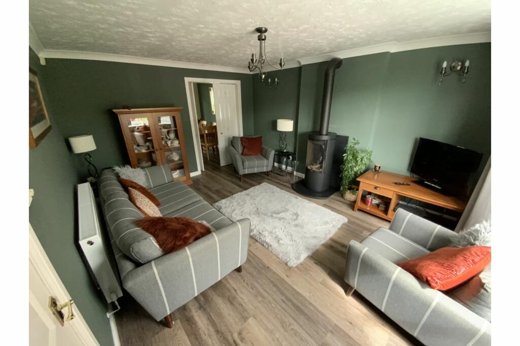 Additional image 10 of Brownhills Close, Bury, BL8