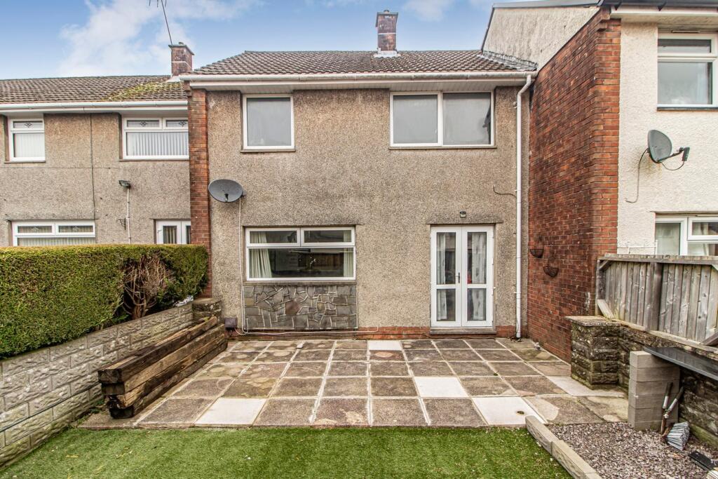 Additional image 24 of Vicarage Court, Church Village, Pontypridd, CF38