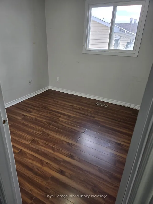 Additional image 12 of 62 Histon Cres