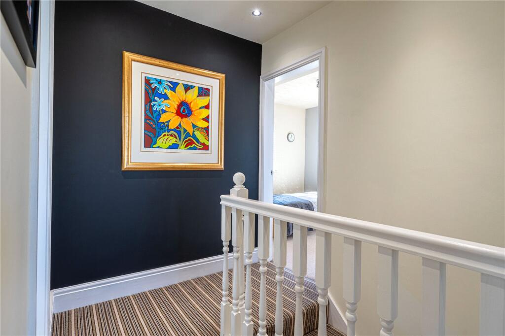 Additional image 17 of Copeland Close, Warton, Tamworth, Warwickshire, B79