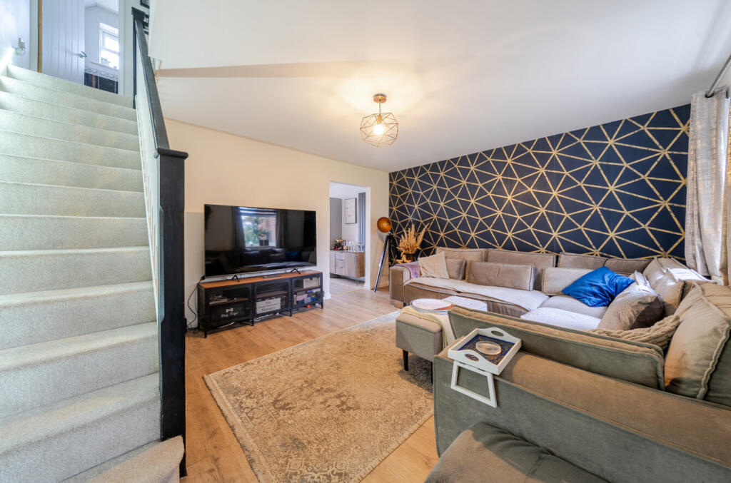 Additional image 12 of Cherry Garden Lane, Newport, Saffron Walden, Essex, CB11