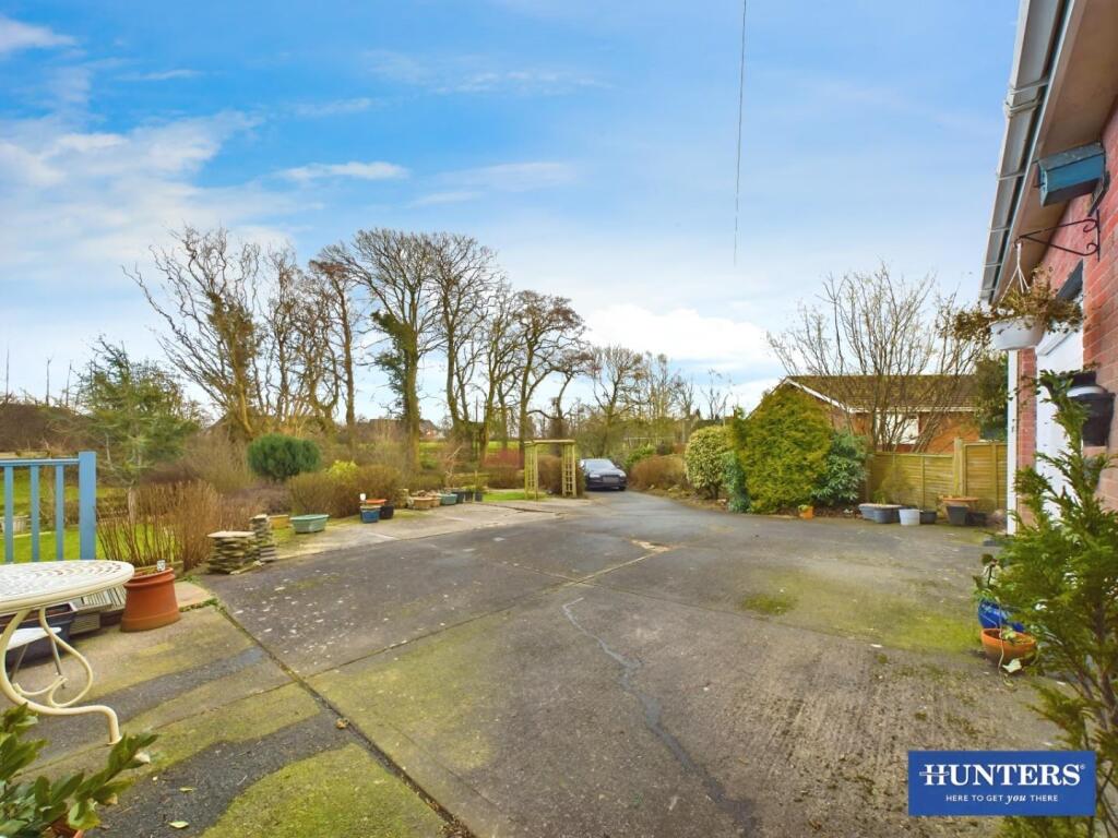 Additional image 29 of Granview, Honeypot Lane, Cargo, CA6