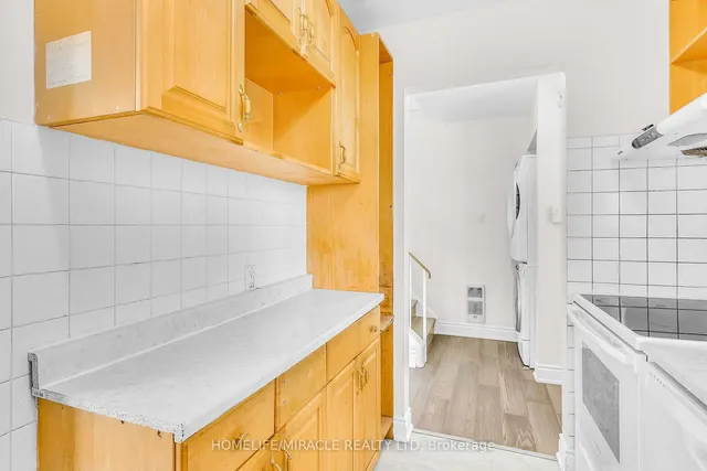 Additional image 18 of 14 Greenbush Crt