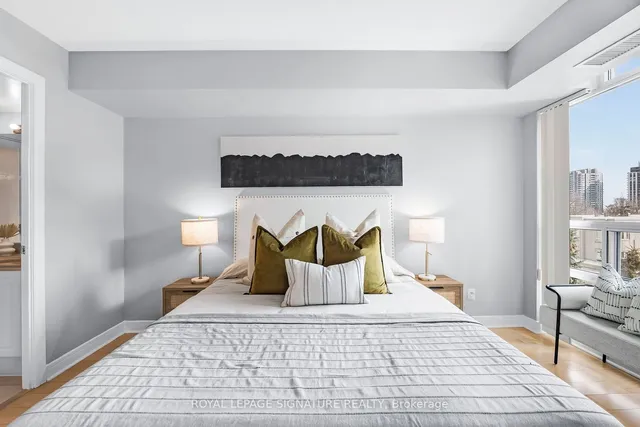 Additional image 15 of 31 Bales Ave Unit 501