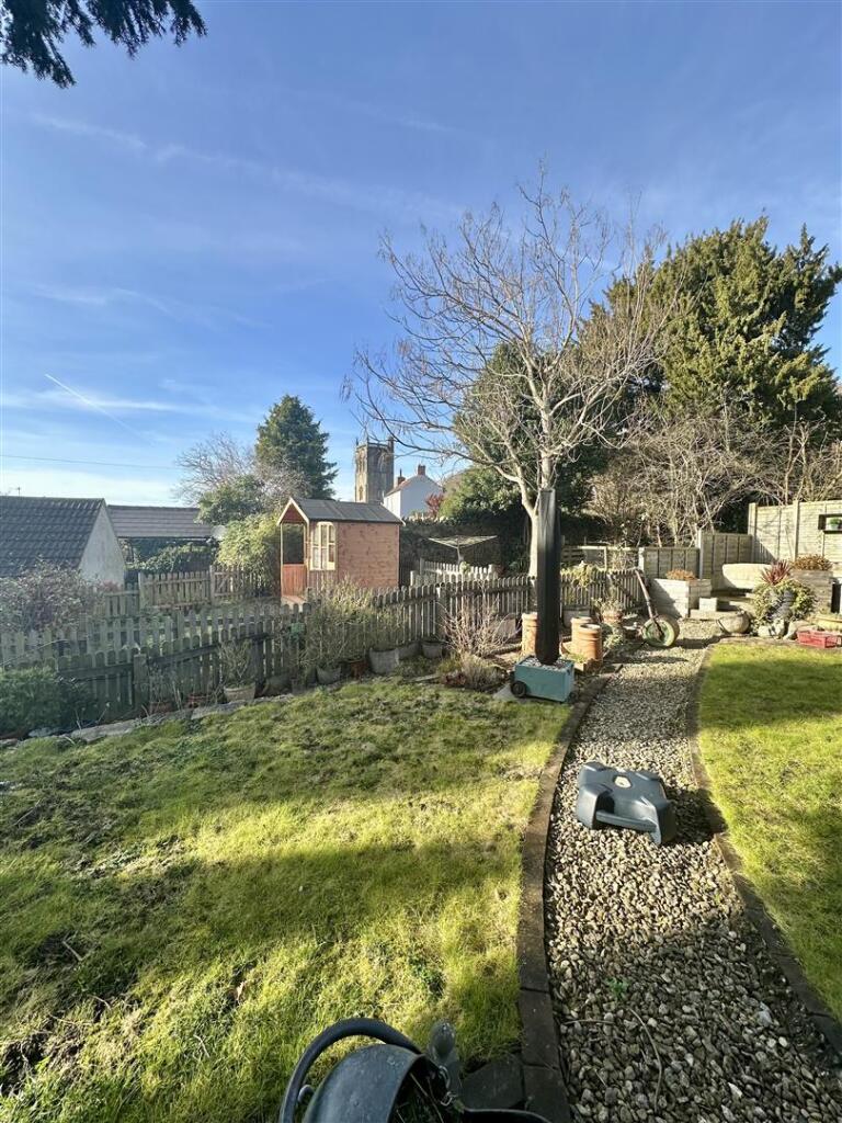 Additional image 49 of St. Marys Street, Axbridge