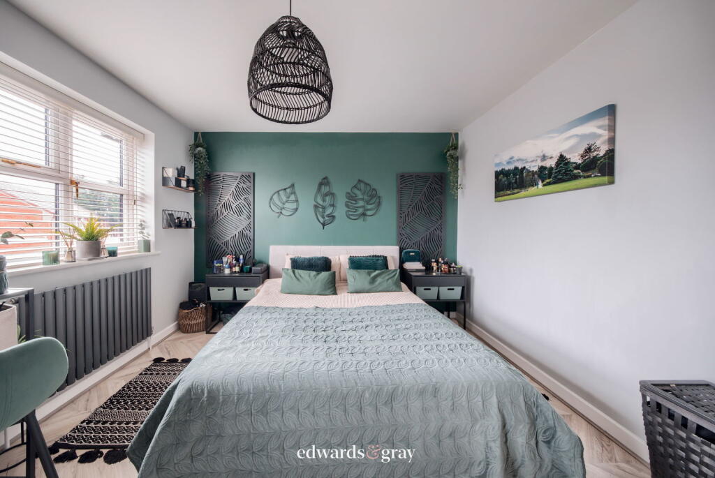 Additional image 14 of Pinbury Croft, Marston Green, B37 7RQ