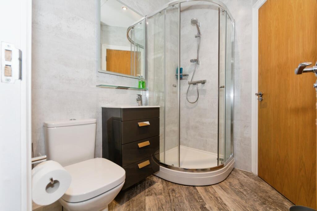 Additional image 14 of Yew Tree Road, Moseley, Birmingham, B13