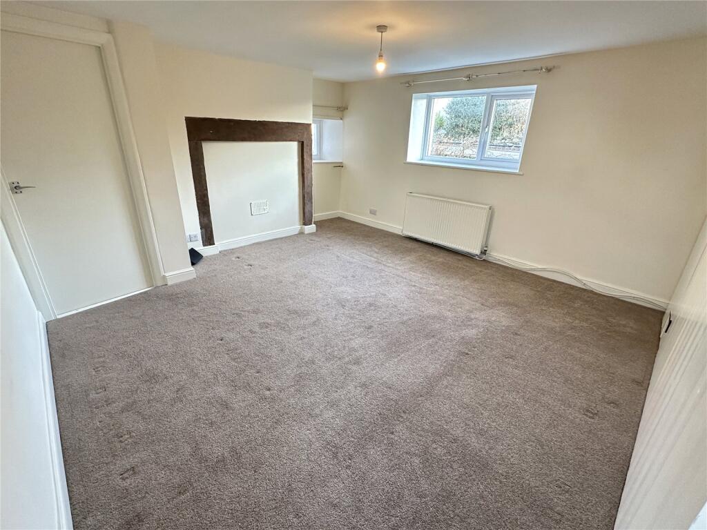 Additional image 5 of Walton, Brampton, Cumbria, CA8