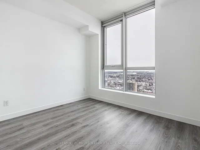 Additional image 20 of 60 Frederick St Unit 3611