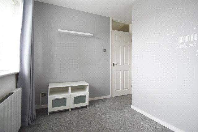 Additional image 11 of Alcester Road South, Kings Heath, Birmingham, B14